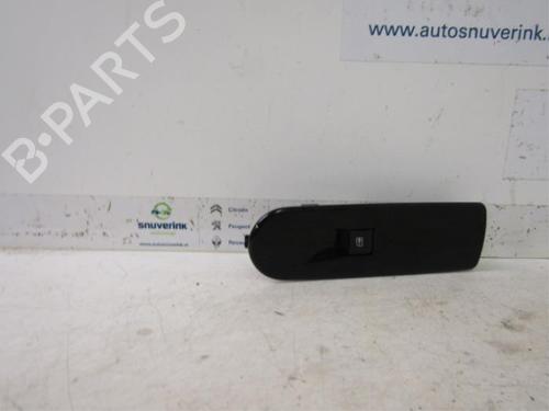Used Switch Switch RENAULT CLIO IV (BH_) 1.5 dCi 90 (90 hp) 40543721 40543721