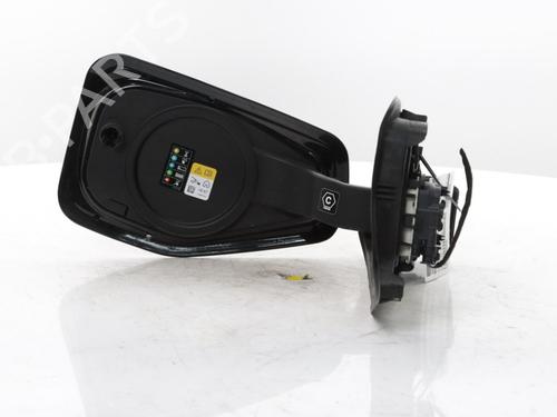 Tanklåg BMW X1 (U11) xDrive 25 e Plug-in-Hybrid | BP39507449C131 - Image 2