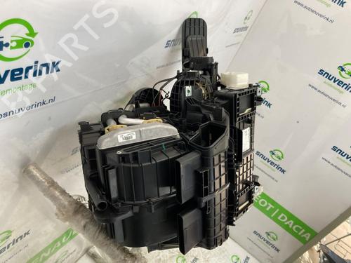 Heater matrix box RENAULT CAPTUR I (J5_, H5_) 1.2 TCe 120 | BP24166749M61 - Image 3