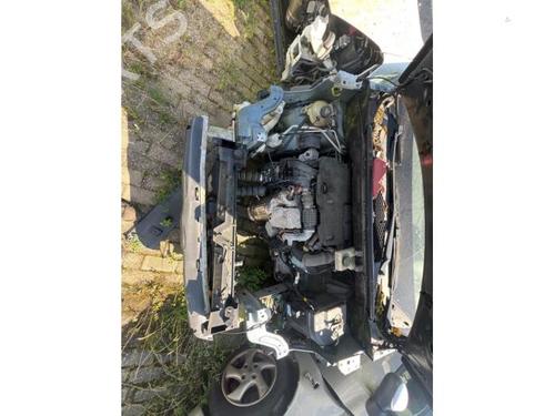 Electronic module PEUGEOT PARTNER Box Body/MPV 1.6 HDi / BlueHDi 75 | BP40580623M83 - Image 9