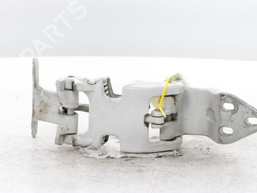 Used Hinge/Door check strap Hinge/Door check strap 37461811 37461811
