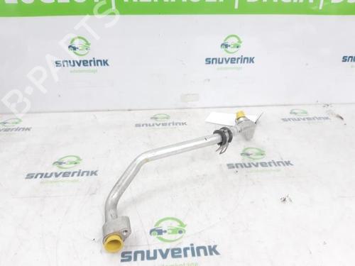 AC pipe DACIA LOGAN MCV II TCe 90 LPG | BP40581614M126 - Image 4