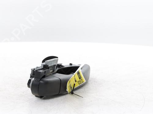 Other RENAULT TRAFIC III Van (FG_) 2.0 dCi 170 (FGMM, FGMV) | BP34058054O1  - Image 9