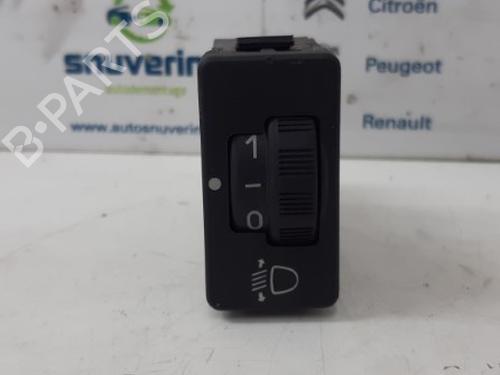 Used Switch CITROËN C1 (PM_, PN_) 1.0 (68 hp) 10780938