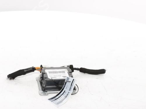 ECU airbags PEUGEOT 3008 III (KA_, KB_, KC_) e-210 (KCZKZX) | BP29640382M53