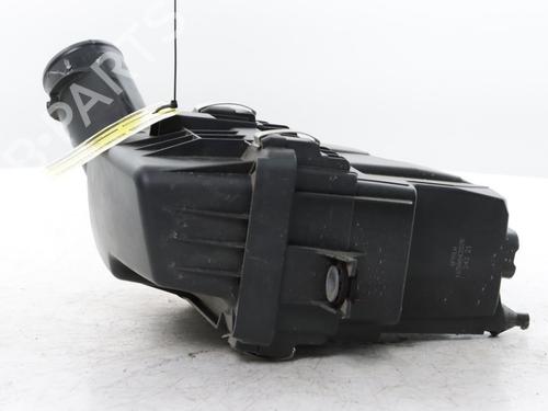 Luftfilter kasse RENAULT CLIO V (B7_) 1.0 TCe 90 (B7MT) | BP38110536M87 - Image 5