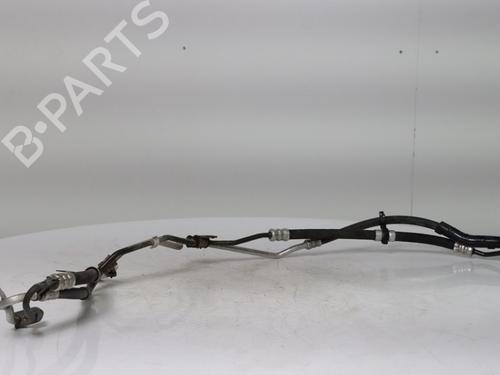 Pipe PEUGEOT EXPERT Van (V_) E-EXPERT | BP31261444M125 - Image 5