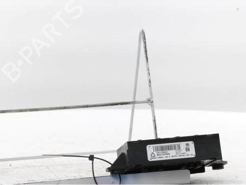 Electronic module PEUGEOT EXPERT Van (V_) E-EXPERT | BP40585507M83 - Image 10