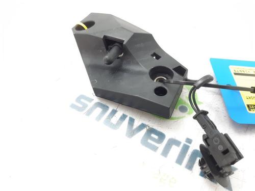 Used Switch Switch 15358537 15358537