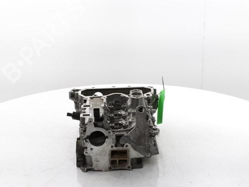 Cylinder head OPEL ASTRA L Sports Tourer (OV5) 1.2 (FRHNSL, FRHNSR) | BP29827940M5 