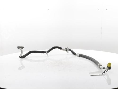 AC pipe MAZDA CX-3 (DK) 2.0 SKYACTIV-G | BP40584571M126 - Image 3