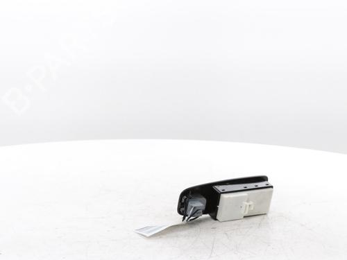 Switch PEUGEOT BOXER Van 2.2 BlueHDi 140 | BP30757849I30 