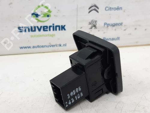 Switch FIAT 500 (312_) 1.2 (312AXA1A) | BP10800431I30 