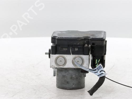 ABS pump PEUGEOT EXPERT Van (V_) 1.6 BlueHDi 95 | BP34562852M43 - Image 6