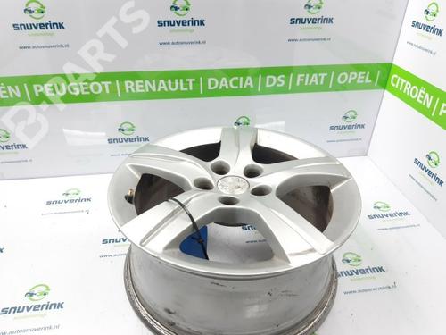 rim-peugeot-508-i-8d_-20-hdi-5420ex-2010-2011-2012-2013-2014-2015-2016-2017-2018-10801179 main image