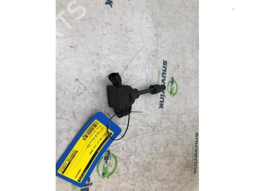 ignition-coil-peugeot-108-2014-40578087 main image