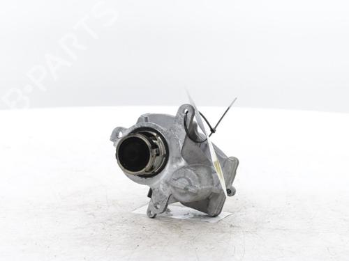 Egr VW CADDY V Box Body/MPV (SBA, SBH) 2.0 TDi | BP38234307M69 - Image 7