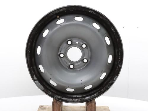 Used Rim Rim 39507764 39507764