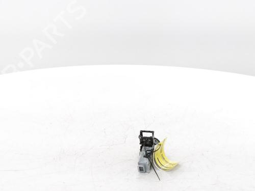 Ignition barrel DACIA SPRING EV (B6M1) | BP30186869M48 