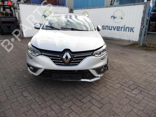 Left front indicator RENAULT MEGANE IV Grandtour (K9A/M/N_) 1.2 TCe 130 (K9MR) | BP40569473C32 - Image 4