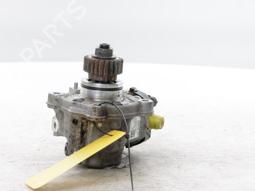 Injection pump RENAULT TRAFIC III Van (FG_) 2.0 dCi 170 (FGMM, FGMV) | BP34423929M78  - Image 9