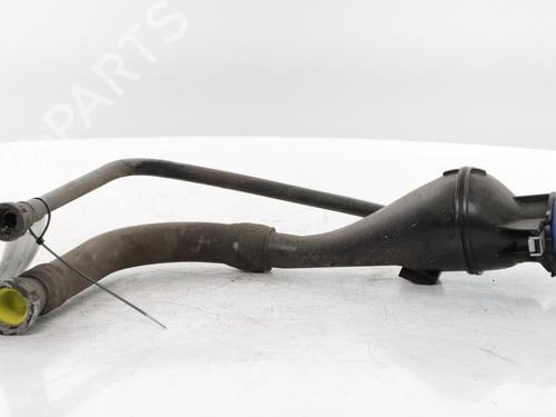 Other PEUGEOT EXPERT Van (V_) 2.0 BlueHDi 120 | BP34423185O1  - Image 5