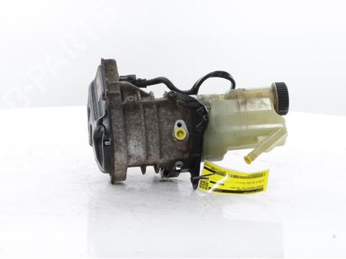 Steering pump RENAULT MASTER III Platform/Chassis (EV, HV, UV) 2.3 dCi 165 FWD (EV0P, EV0U, EV11, EV12, HV0P, HV0U,... | BP40542957M99 - Image 2