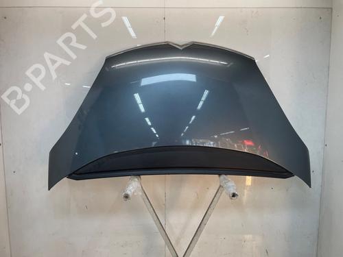 Used Hood Hood CITROËN C4 Grand Picasso I (UA_) 2.0 i 16V (140 hp) 34566383 34566383