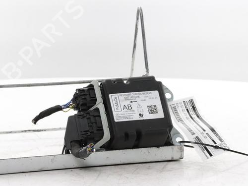ecu-airbags-ford-focus-iv-turnier-hp-2018-40527387 main image