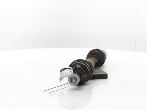 Left front driveshaft BMW 2 Active Tourer (U06) 218i | BP39211502M38 - Image 4