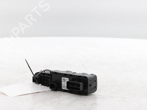 Switch CITROËN C3 AIRCROSS II (2R_, 2C_) 1.2 PureTech 130 (2RHNYH) | BP31627954I30 