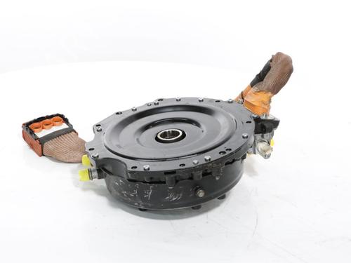 Other RENAULT CAPTUR II (HF_) E-TECH 160 | BP29426182O1 