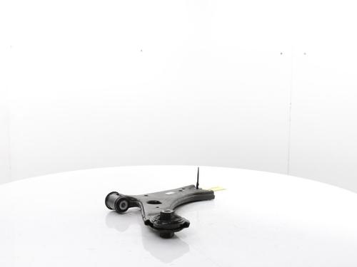 Left front suspension arm JEEP COMPASS (MP, M6, MV, M7) 1.4 MultiAir | BP28288840M12 - Image 8