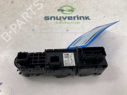 Switch PEUGEOT 3008 II SUV (MC_, MR_, MJ_, M4_) 1.2 THP/ PureTech 130 (MRHNSM, MRHNSU, MRHNSJ, MRHNYW,... | BP25776377I30 