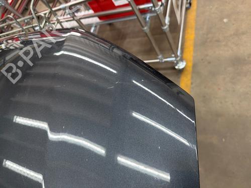 Motorhjelm DACIA LOGAN MCV II TCe 90 (K8M1, K8MA, K8AC) | BP30866576C1 