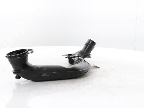 Intercooler pipe VW TIGUAN (CT1) 1.5 TSI eHybrid | BP38617990M127 - Image 4