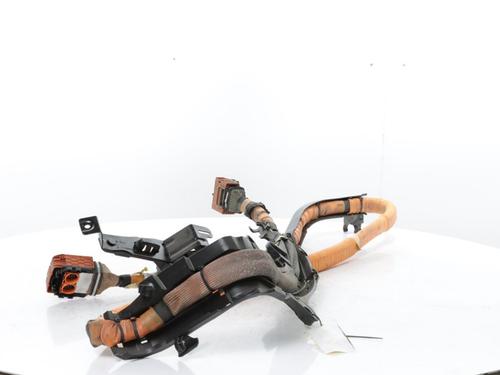 Cable RENAULT CAPTUR II (HF_) E-TECH 145 (HFMU) | BP34567112E12 - Image 4