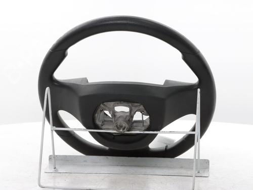 Steering wheel PEUGEOT EXPERT Van (V_) E-EXPERT | BP31261421C49  - Image 6