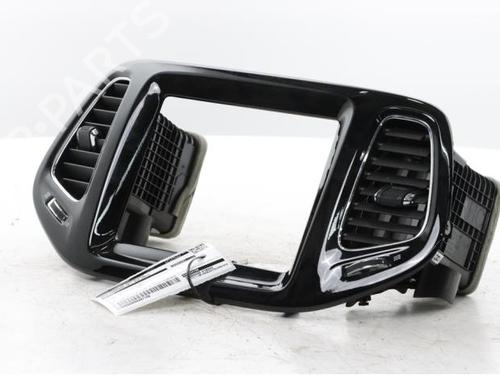Air vent JEEP COMPASS (MP, M6, MV, M7) 1.3 | BP40588220I21 - Image 2