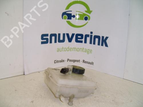 Used Brake fluid reservoir CITROËN XSARA PICASSO (N68) 1.8 16V (115 hp) 24162024