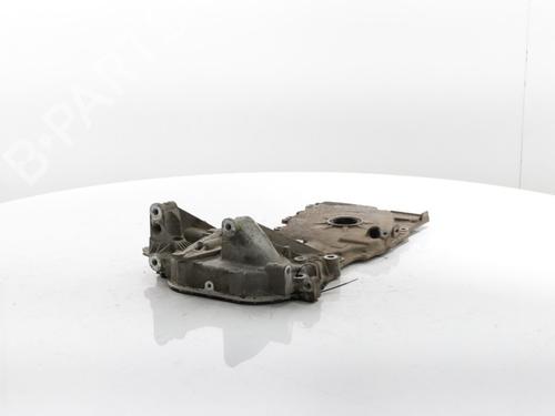 Timing cover RENAULT CLIO IV Grandtour (KH_) 0.9 TCe 90 | BP28288949M123 