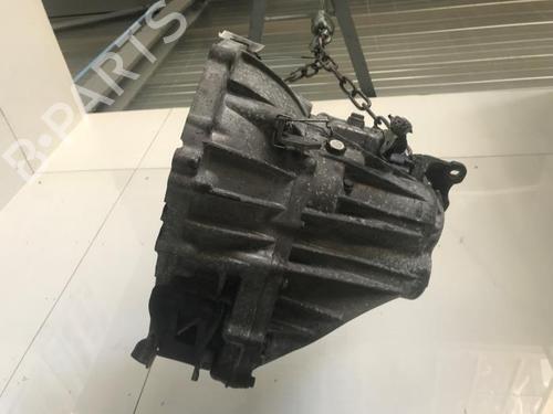 Gearbox TOYOTA AYGO (_B4_) 1.0 VVTi (KGB40) | BP40587976M3 - Image 7