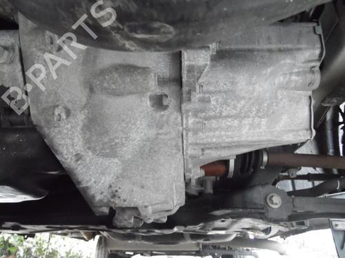 Pipe FIAT DUCATO Platform/Chassis (250_) 130 Multijet 2,3 D | BP40561557M125 - Image 13