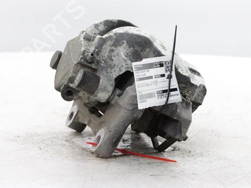 Right front brake caliper VOLVO V60 II (225) T6 Plug-in Hybrid AWD | BP38234640M104 - Image 8
