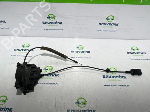 other-renault-master-iii-van-fv-23-dci-145-fwd-fv0e-fv0f-fv0h-fv02-fv0m-fv0s-805020009r-2010-13193690 main image