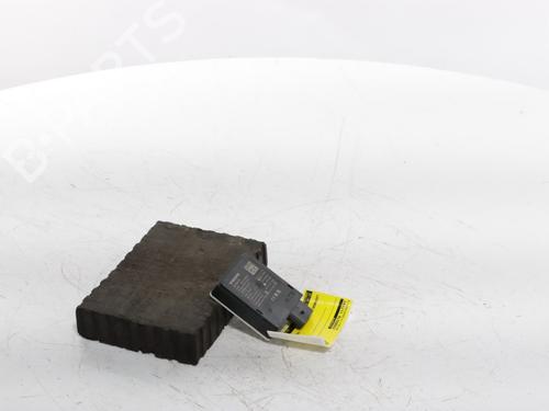 Electronic sensor VOLVO EX40 (536) EV | BP27971219M84 - Image 9