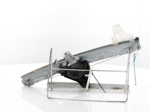 Front left window mechanism DACIA SANDERO III 1.0 TCe 90 | BP39507805C22  - Image 6