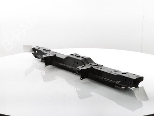 Frontplade/Frontkurv TOYOTA RAV 4 V (_A5_, _H5_) 2.5 Hybrid AWD (AXAH54, AXAL54) | BP28288887C72 - Image 2