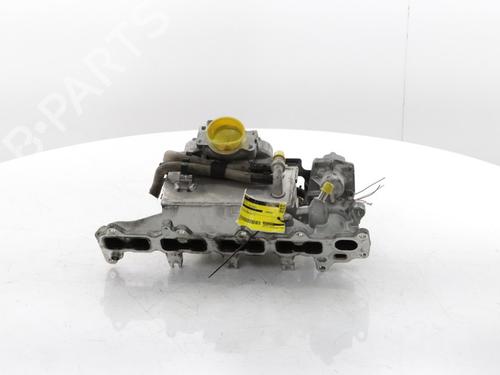 Ansaugkrümmer für RENAULT TRAFIC III Van (FG_) 2.0 dCi 120 (FGMN) (120 hp) 30185797