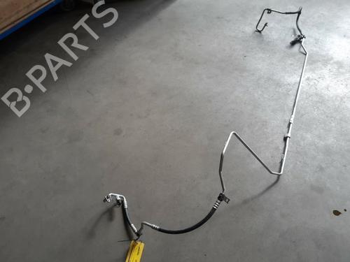 Used AC pipe AC pipe 13191999 13191999